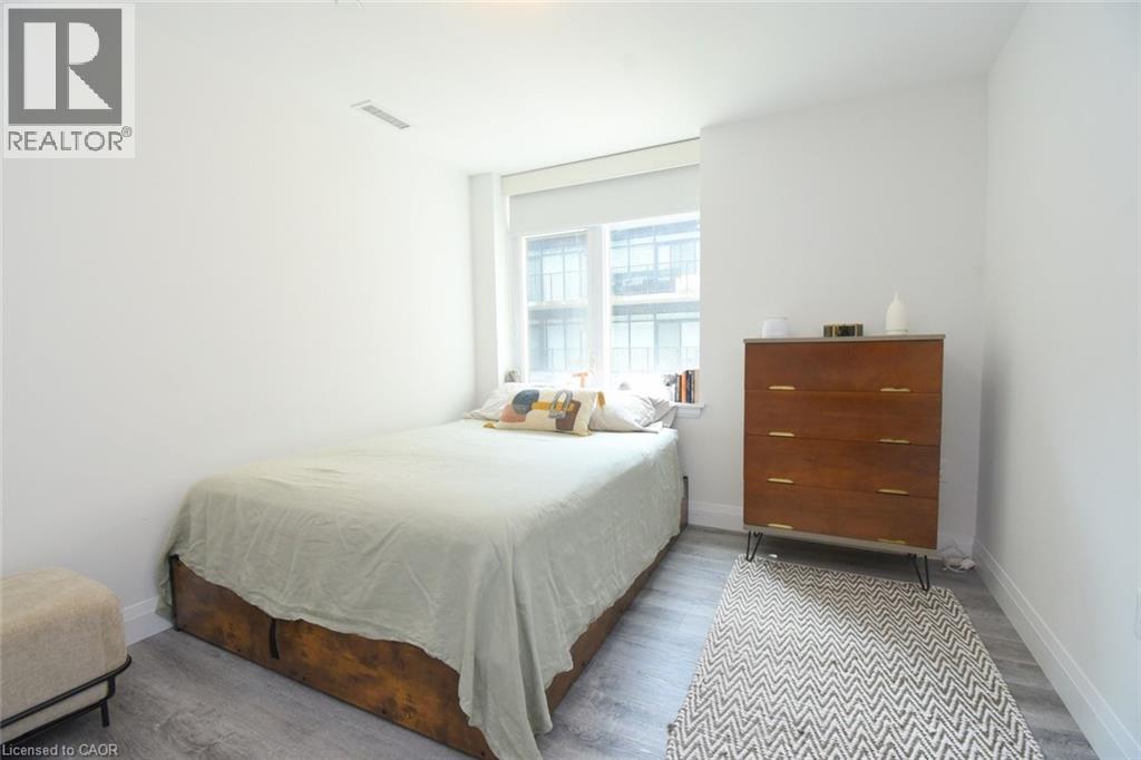 1 Redfern Avenue Unit# 230, Hamilton, Ontario  L9C 0E6 - Photo 24 - 40846310