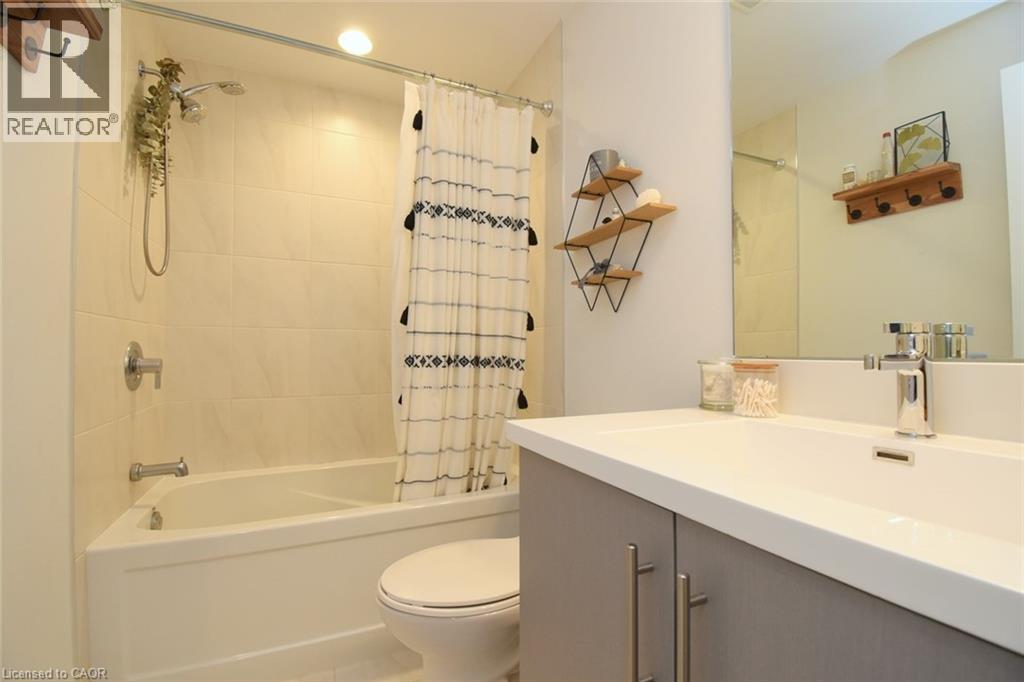1 Redfern Avenue Unit# 230, Hamilton, Ontario  L9C 0E6 - Photo 25 - 40846310