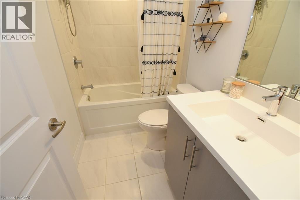 1 Redfern Avenue Unit# 230, Hamilton, Ontario  L9C 0E6 - Photo 26 - 40846310