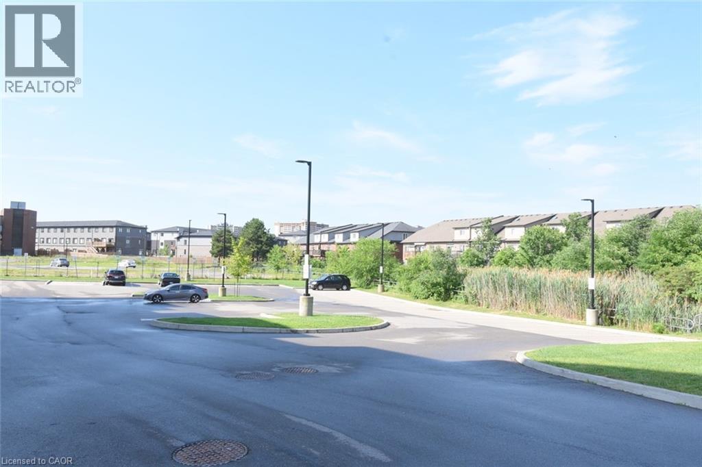 1 Redfern Avenue Unit# 230, Hamilton, Ontario  L9C 0E6 - Photo 37 - 40846310