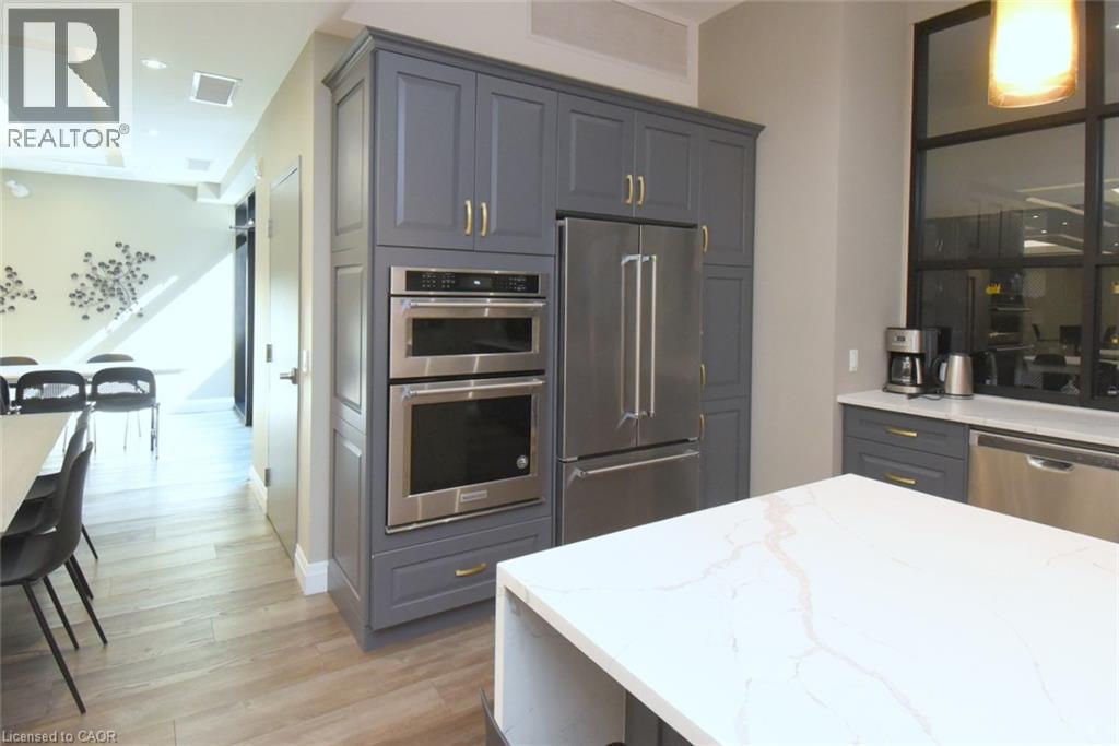 1 Redfern Avenue Unit# 230, Hamilton, Ontario  L9C 0E6 - Photo 39 - 40846310
