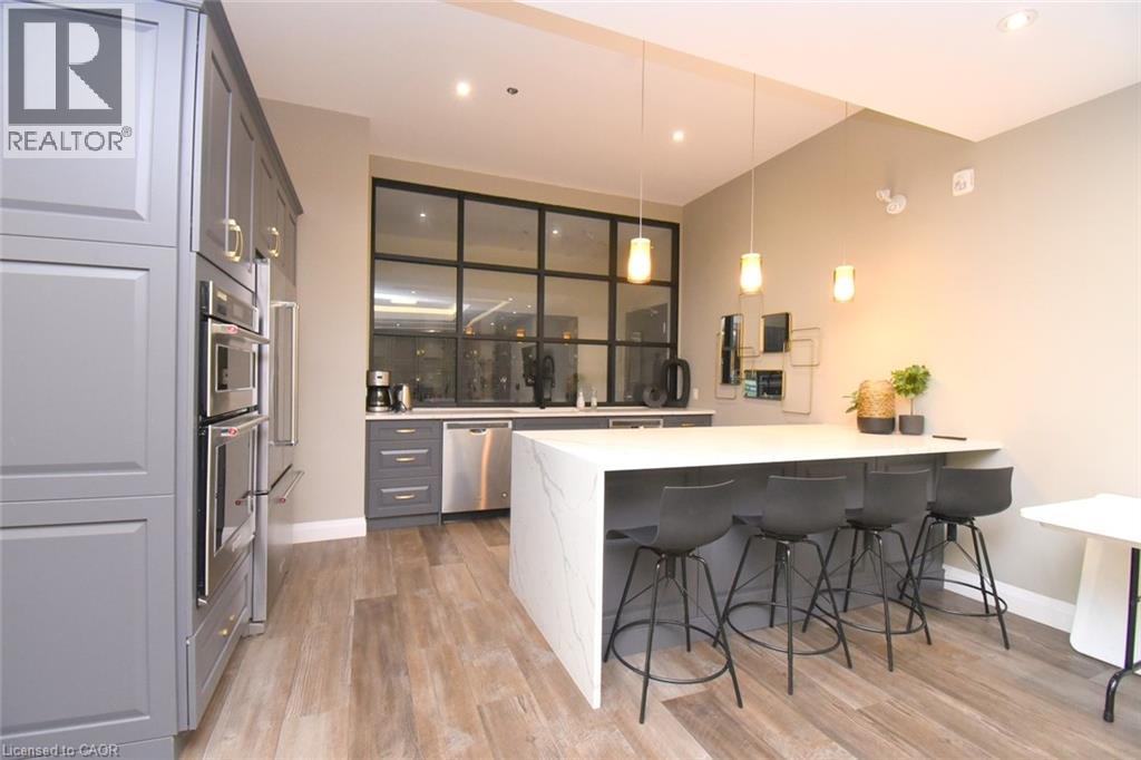 1 Redfern Avenue Unit# 230, Hamilton, Ontario  L9C 0E6 - Photo 40 - 40846310