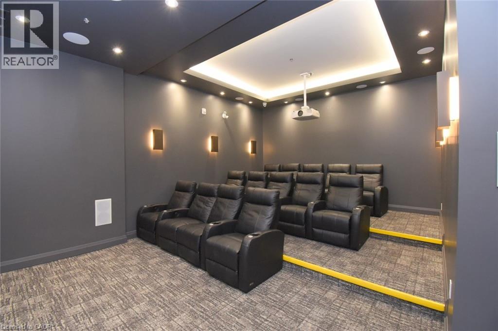 1 Redfern Avenue Unit# 230, Hamilton, Ontario  L9C 0E6 - Photo 44 - 40846310