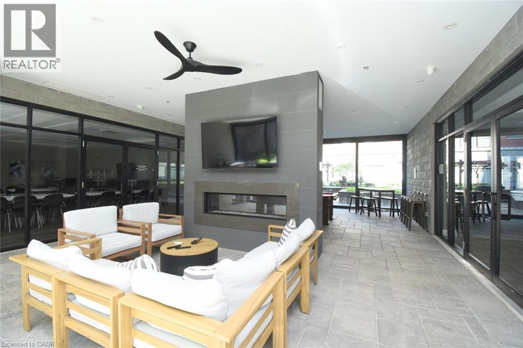 1 Redfern Avenue Unit# 230, Hamilton, Ontario  L9C 0E6 - Photo 45 - 40846310