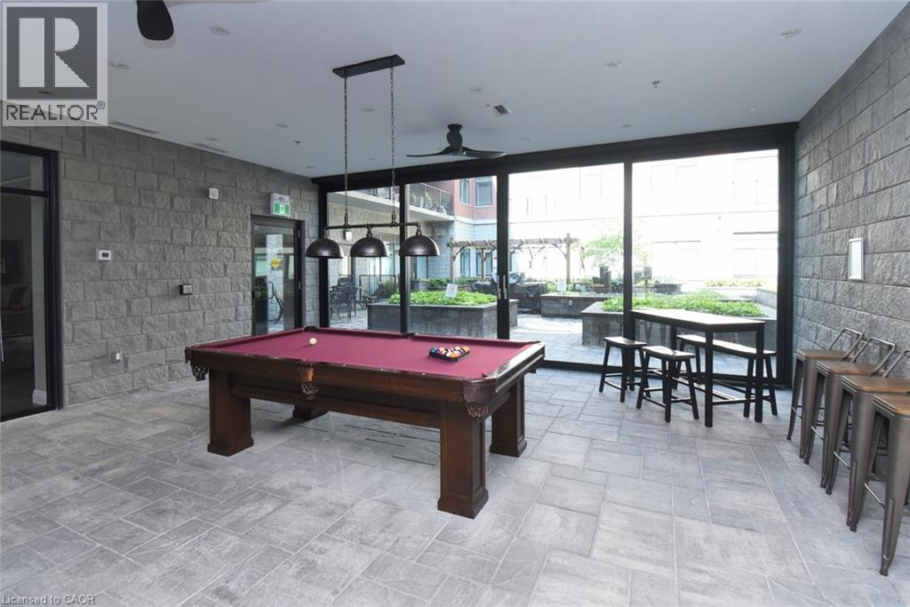 1 Redfern Avenue Unit# 230, Hamilton, Ontario  L9C 0E6 - Photo 48 - 40846310