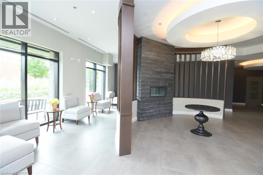 1 Redfern Avenue Unit# 230, Hamilton, Ontario  L9C 0E6 - Photo 49 - 40846310