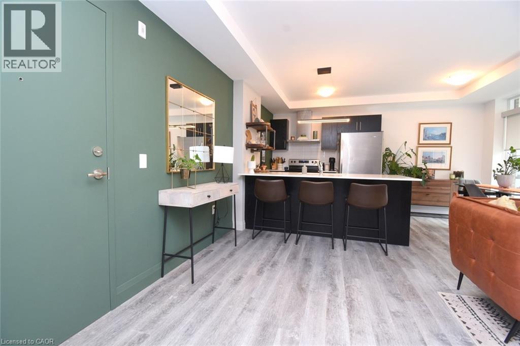 1 Redfern Avenue Unit# 230, Hamilton, Ontario  L9C 0E6 - Photo 7 - 40846310