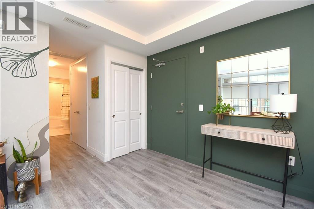 1 Redfern Avenue Unit# 230, Hamilton, Ontario  L9C 0E6 - Photo 8 - 40846310