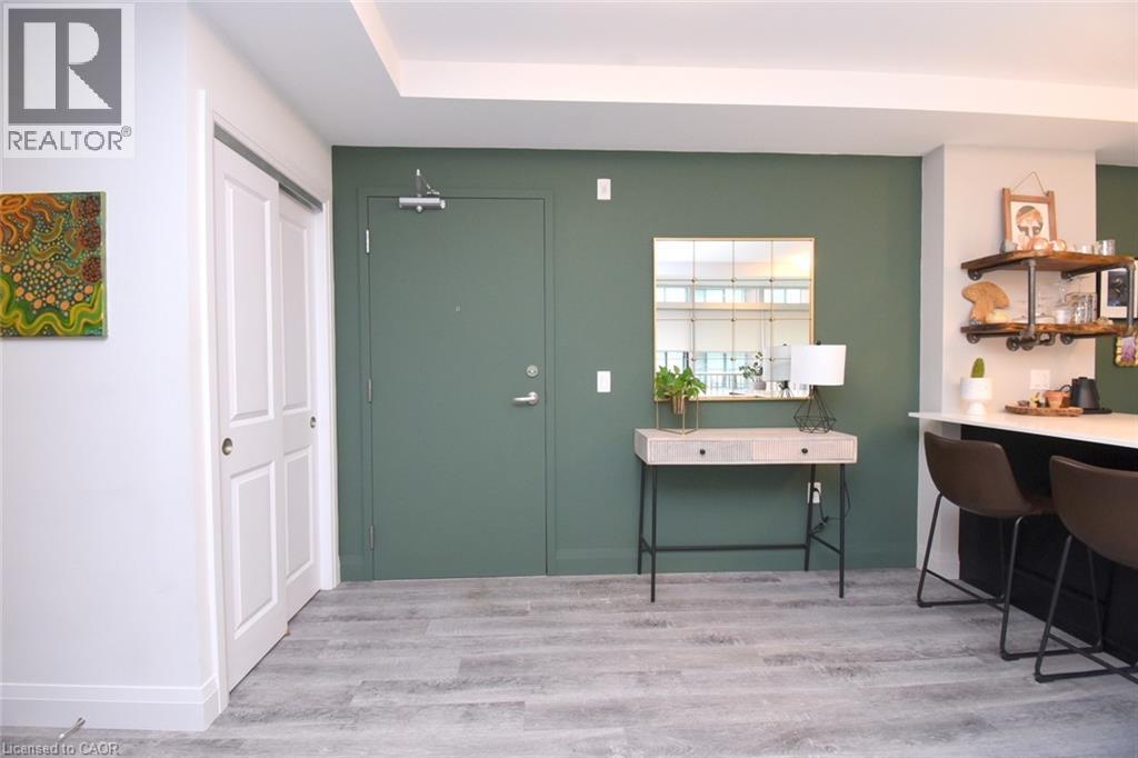 1 Redfern Avenue Unit# 230, Hamilton, Ontario  L9C 0E6 - Photo 9 - 40846310