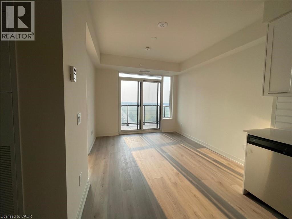 385 Winston Road Unit# 1603, Grimsby, Ontario  L3M 4E8 - Photo 3 - 40846284