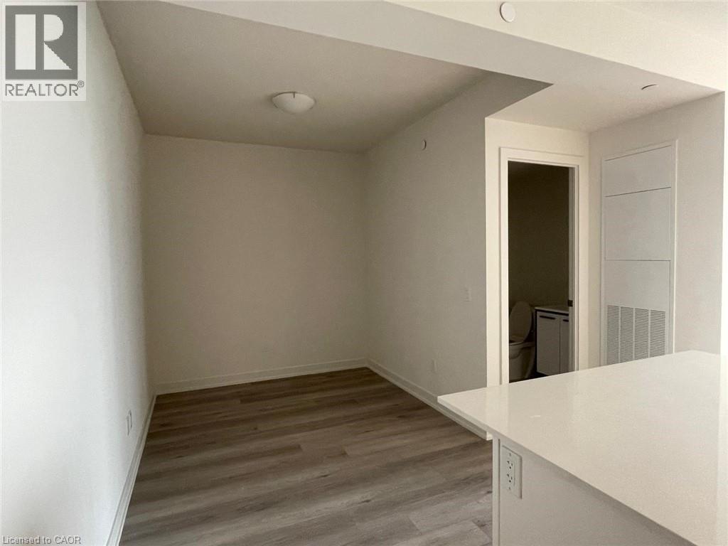 385 Winston Road Unit# 1603, Grimsby, Ontario  L3M 4E8 - Photo 4 - 40846284