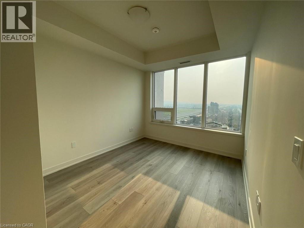 385 Winston Road Unit# 1603, Grimsby, Ontario  L3M 4E8 - Photo 6 - 40846284