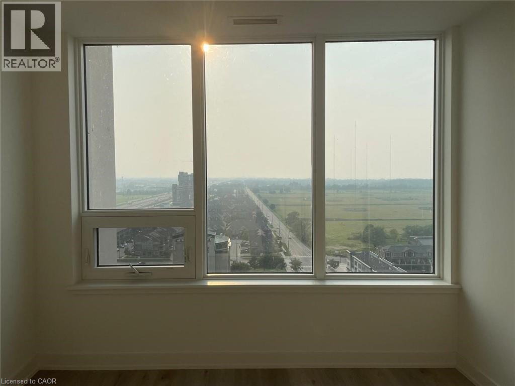 385 Winston Road Unit# 1603, Grimsby, Ontario  L3M 4E8 - Photo 7 - 40846284