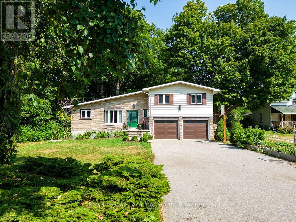 194 MONTGOMERY STREET, Meaford, Ontario