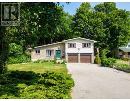 194 MONTGOMERY STREET, Meaford, Ontario