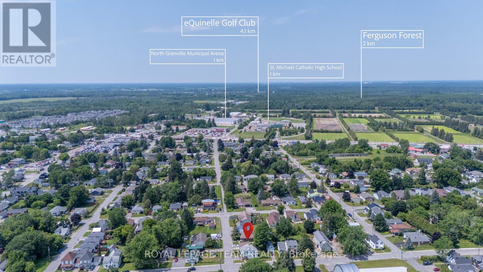 301 Oxford Street E, North Grenville, Ontario  K0G 1J0 - Photo 39 - X13532896