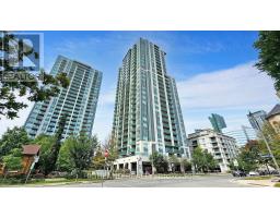 1002 - 18 HARRISON GARDEN, Toronto, Ontario