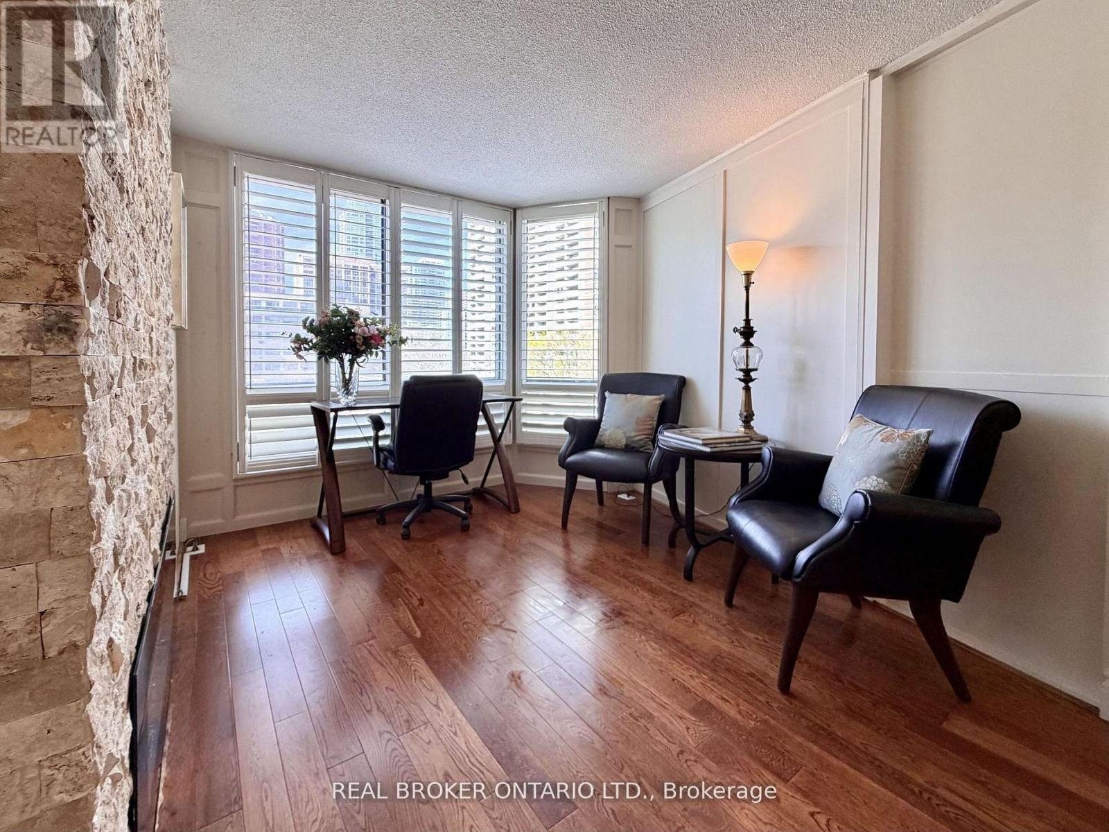 602 - 130 Carlton Street, Toronto, Ontario  M5A 4K3 - Photo 19 - C13538860