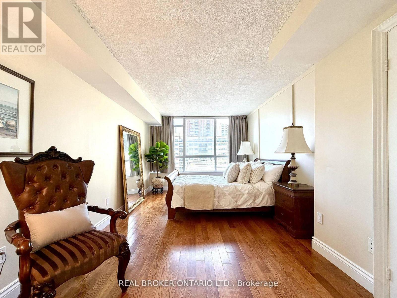 602 - 130 Carlton Street, Toronto, Ontario  M5A 4K3 - Photo 21 - C13538860