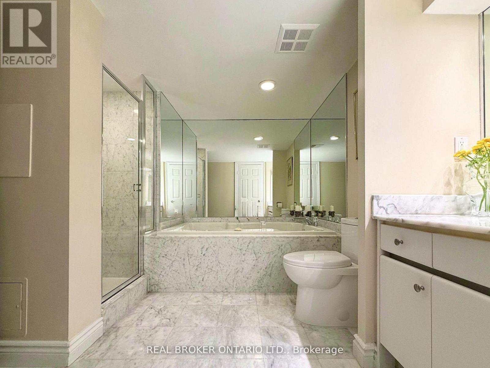 602 - 130 Carlton Street, Toronto, Ontario  M5A 4K3 - Photo 25 - C13538860