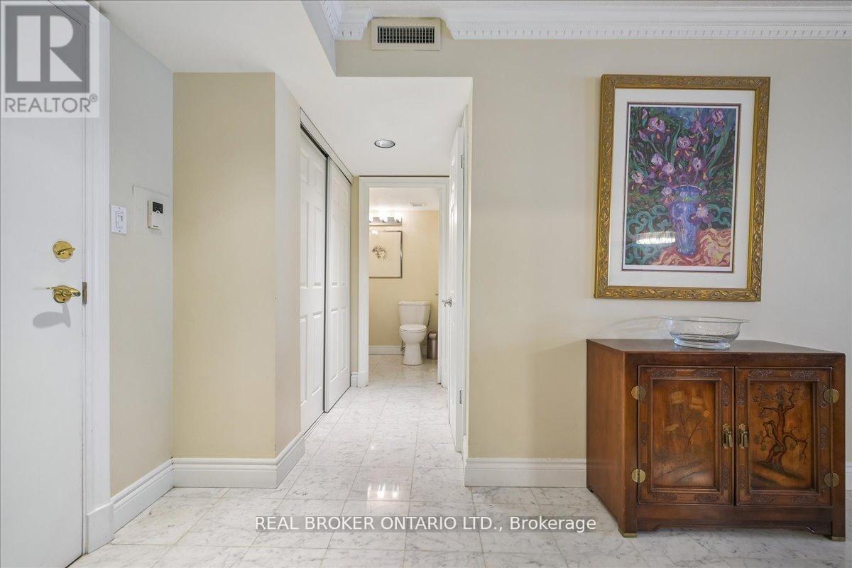 602 - 130 Carlton Street, Toronto, Ontario  M5A 4K3 - Photo 29 - C13538860