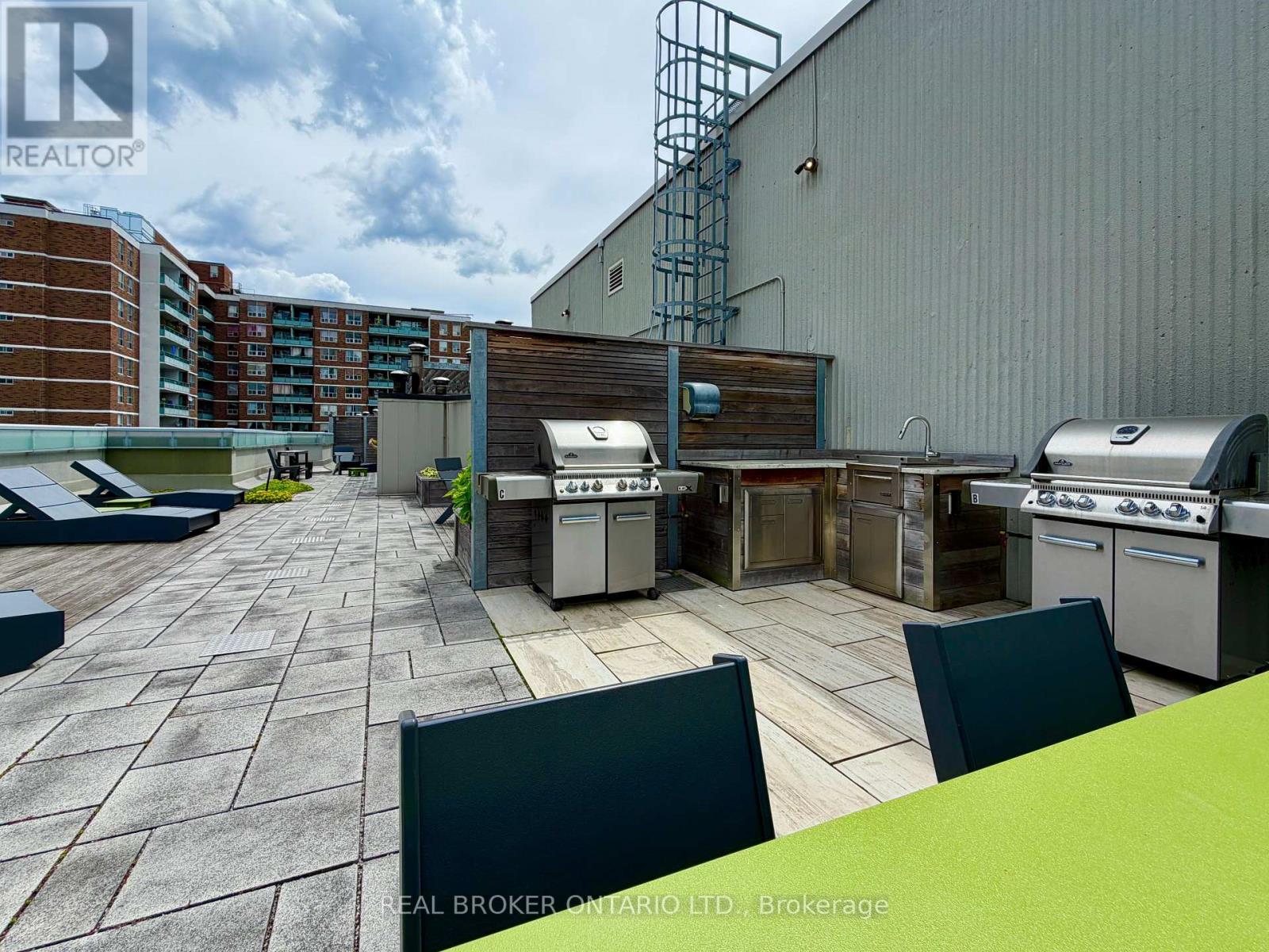 602 - 130 Carlton Street, Toronto, Ontario  M5A 4K3 - Photo 36 - C13538860