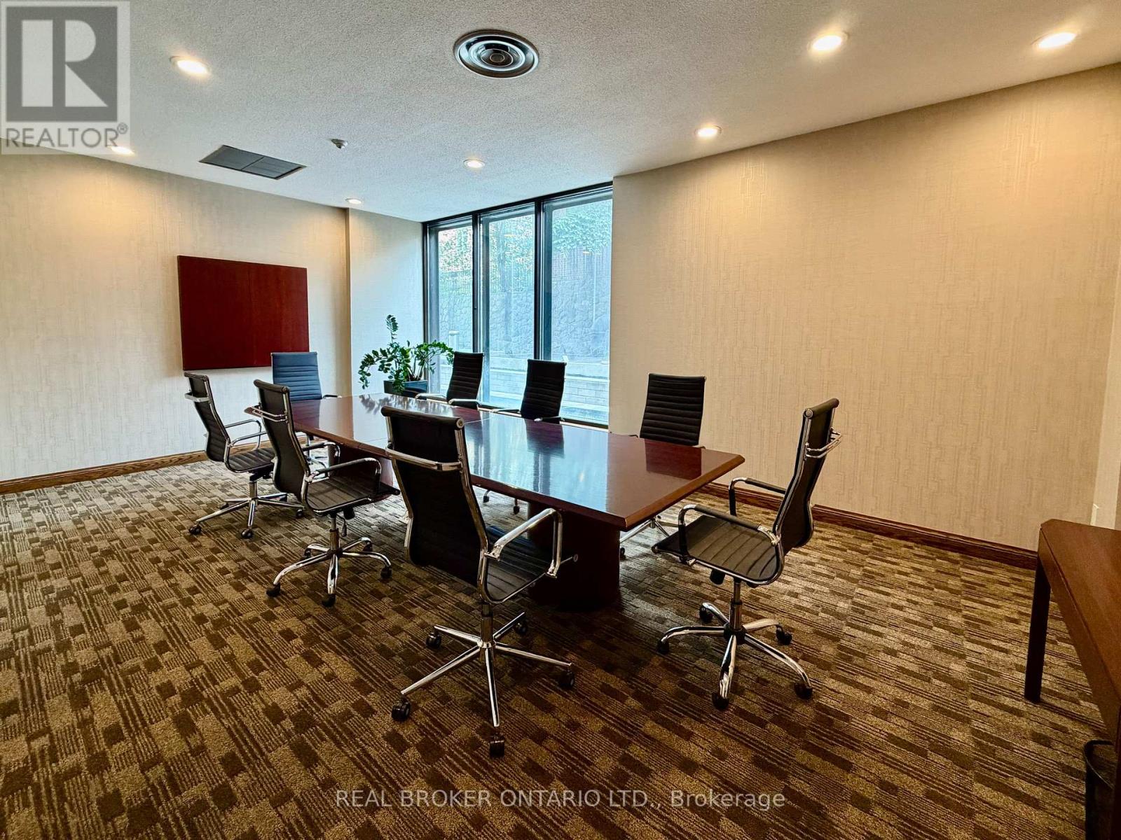 602 - 130 Carlton Street, Toronto, Ontario  M5A 4K3 - Photo 42 - C13538860