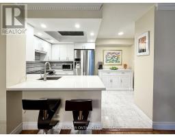 602 - 130 CARLTON STREET, Toronto, Ontario