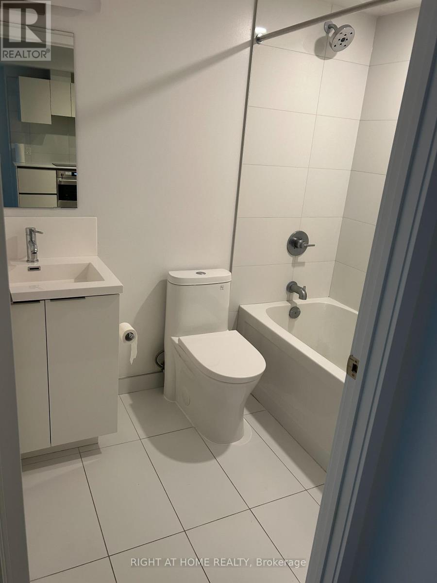 411 - 121 St Patrick Street, Toronto, Ontario  M5T 0B8 - Photo 10 - C13538862