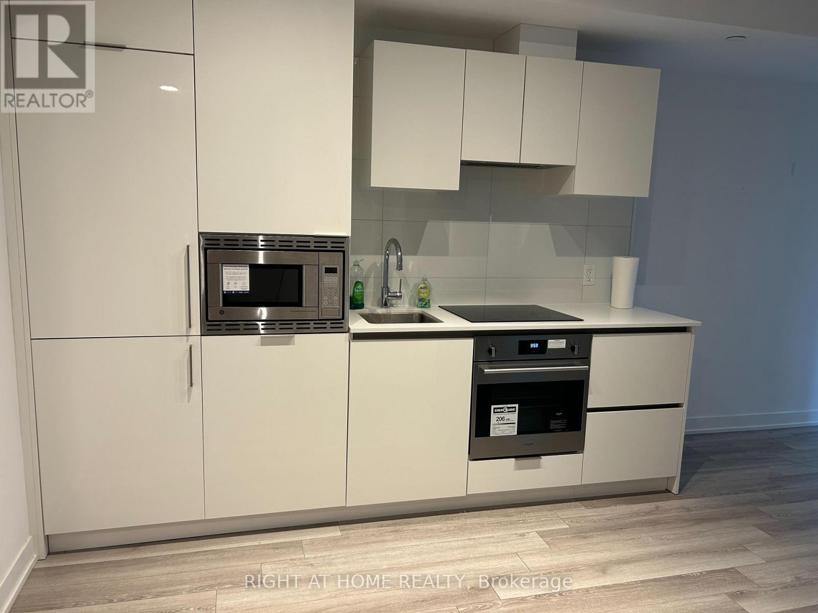411 - 121 St Patrick Street, Toronto, Ontario  M5T 0B8 - Photo 5 - C13538862