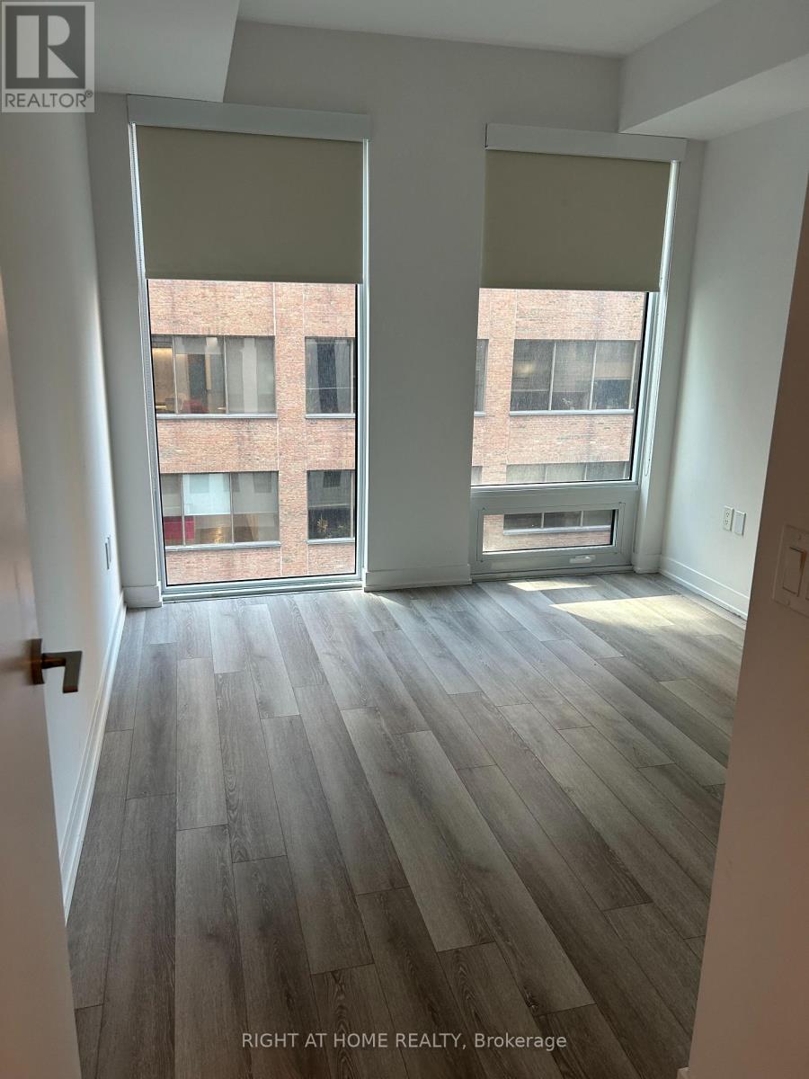 411 - 121 St Patrick Street, Toronto, Ontario  M5T 0B8 - Photo 6 - C13538862