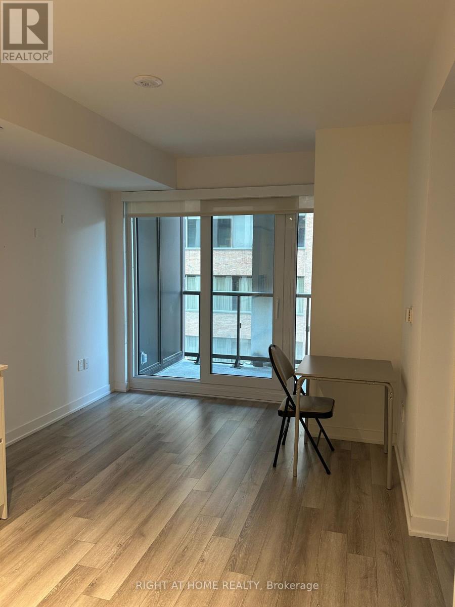 411 - 121 St Patrick Street, Toronto, Ontario  M5T 0B8 - Photo 7 - C13538862