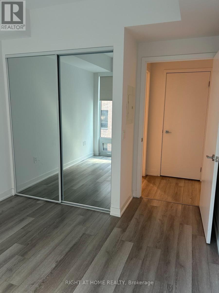411 - 121 St Patrick Street, Toronto, Ontario  M5T 0B8 - Photo 8 - C13538862