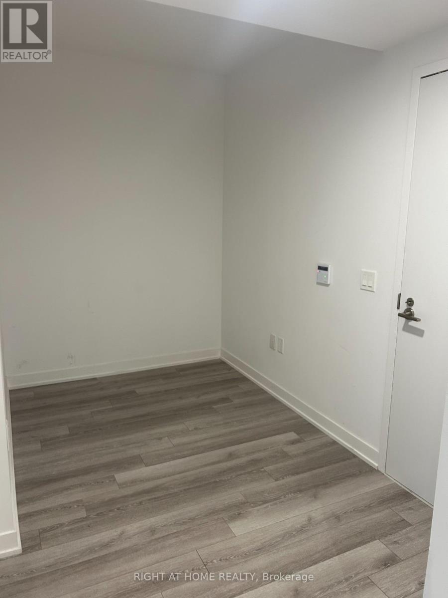 411 - 121 St Patrick Street, Toronto, Ontario  M5T 0B8 - Photo 9 - C13538862