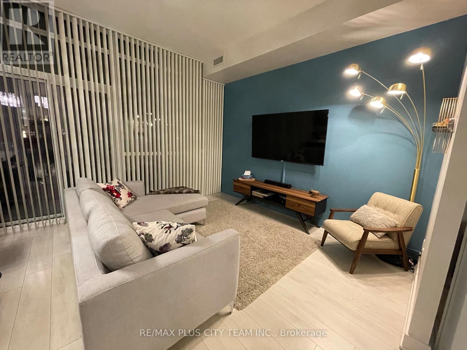806 - 169 Fort York Boulevard, Toronto, Ontario  M5V 0C8 - Photo 2 - C13538884
