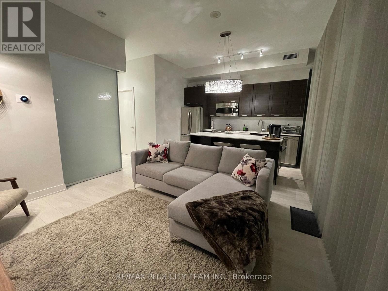 806 - 169 Fort York Boulevard, Toronto, Ontario  M5V 0C8 - Photo 3 - C13538884