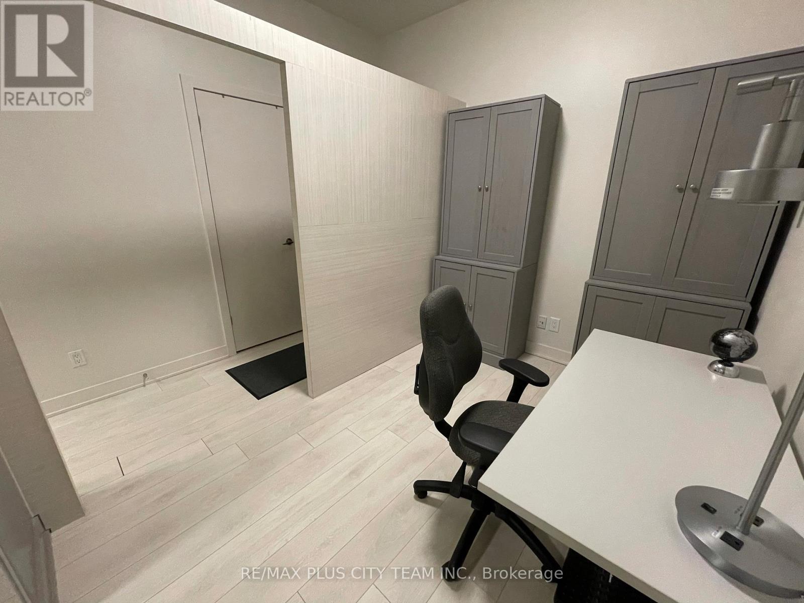 806 - 169 Fort York Boulevard, Toronto, Ontario  M5V 0C8 - Photo 6 - C13538884