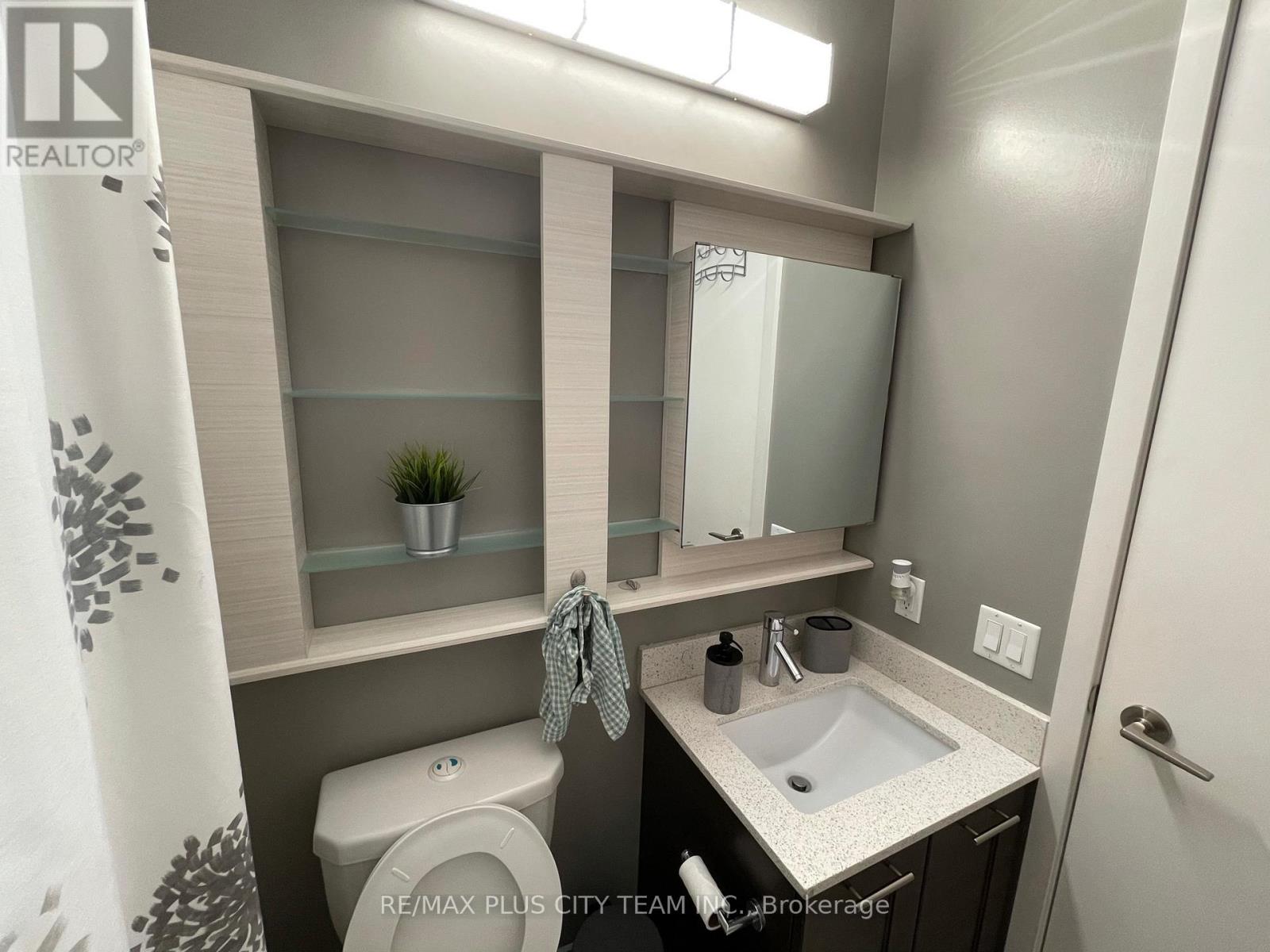 806 - 169 Fort York Boulevard, Toronto, Ontario  M5V 0C8 - Photo 8 - C13538884