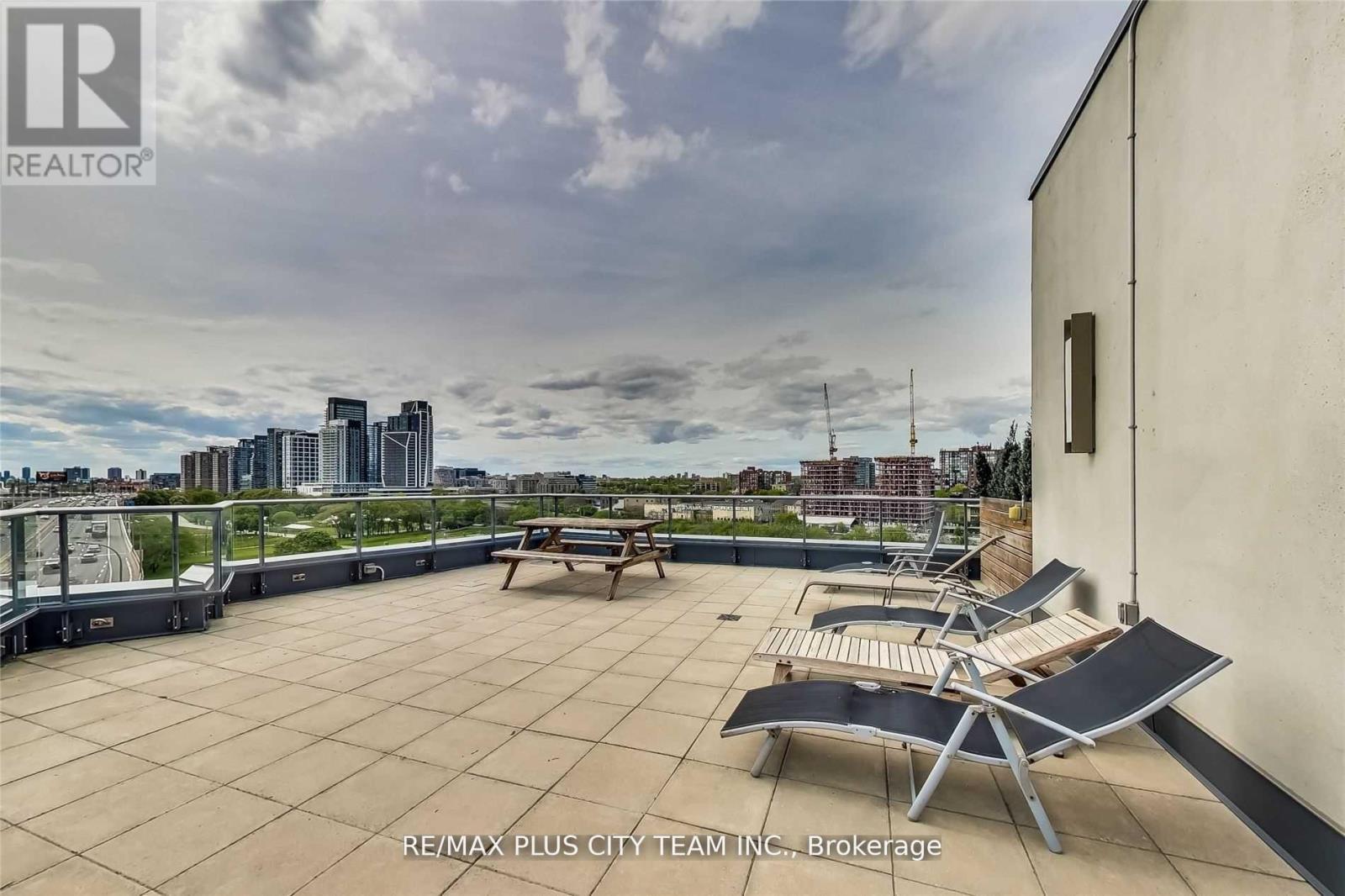 806 - 169 Fort York Boulevard, Toronto, Ontario  M5V 0C8 - Photo 9 - C13538884