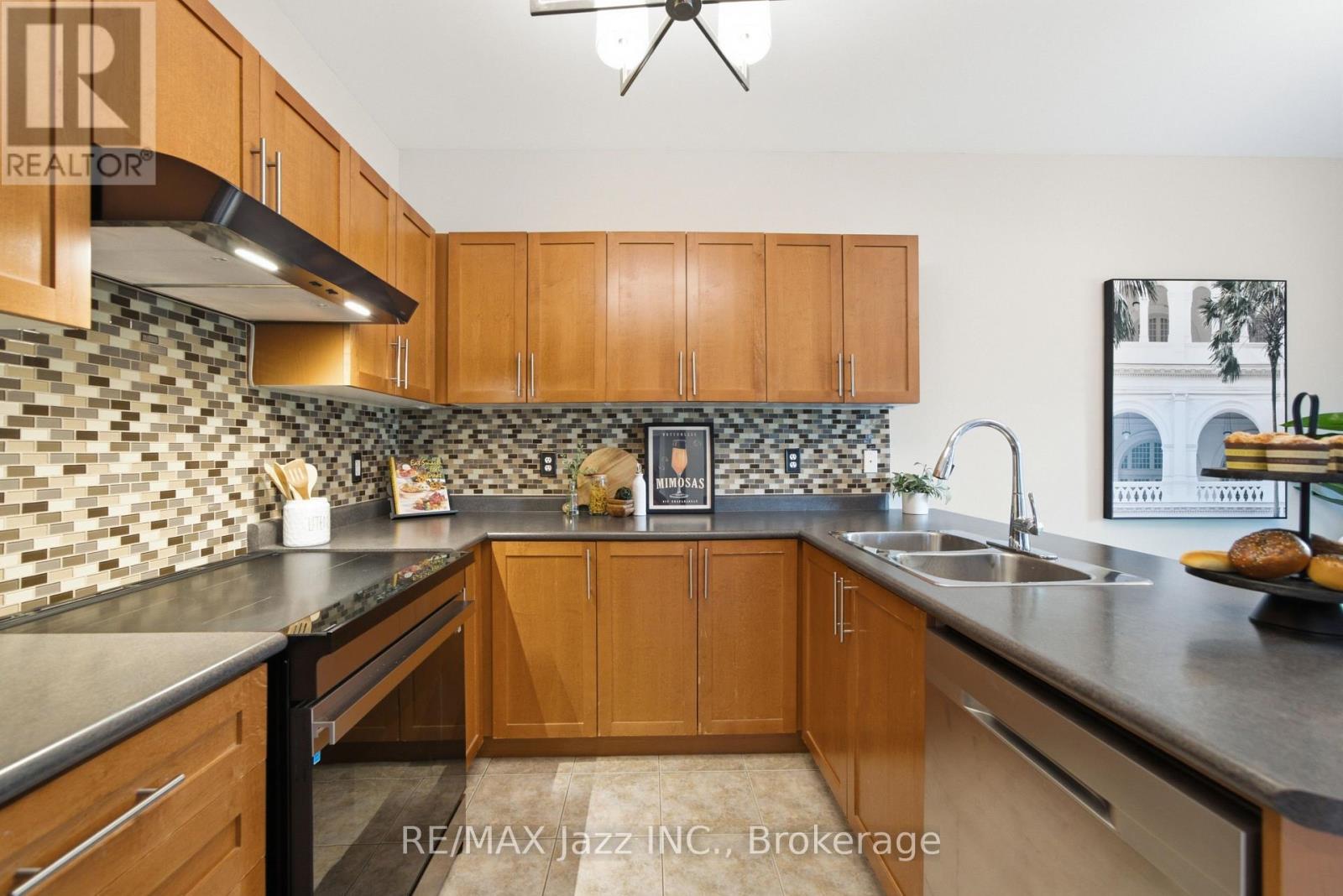 1824 Birchview Drive, Oshawa, Ontario L1K 3B9 - Photo 11 - E13538930