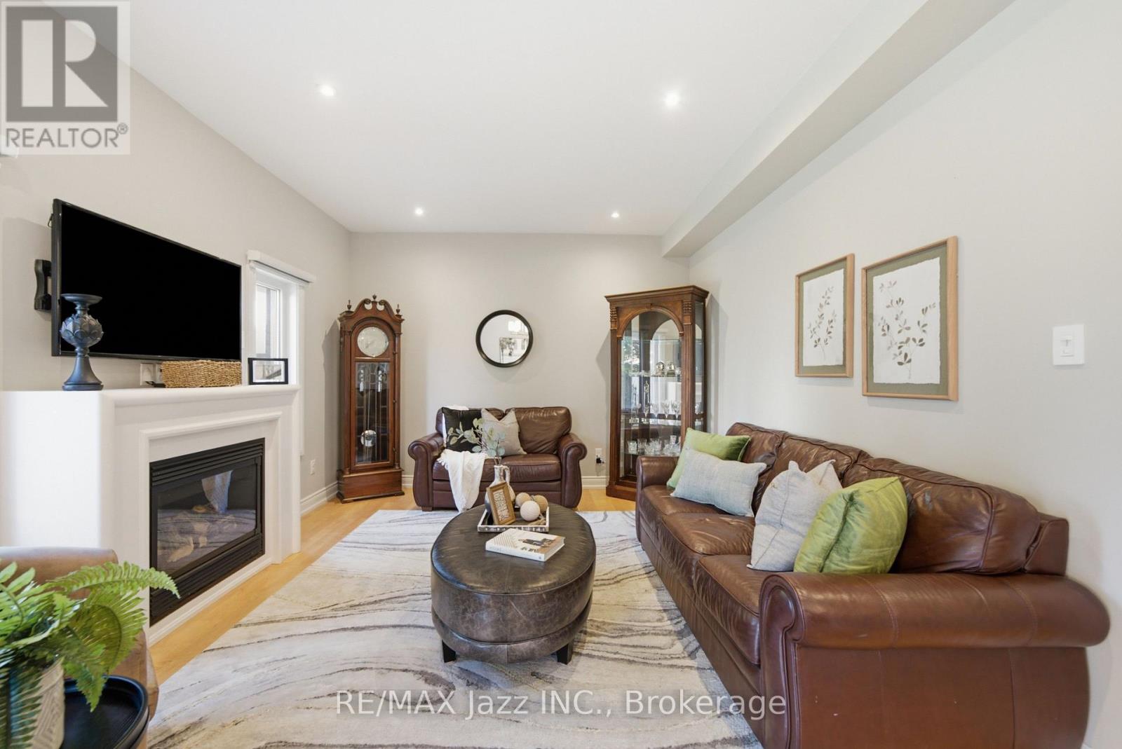 1824 Birchview Drive, Oshawa, Ontario L1K 3B9 - Photo 15 - E13538930