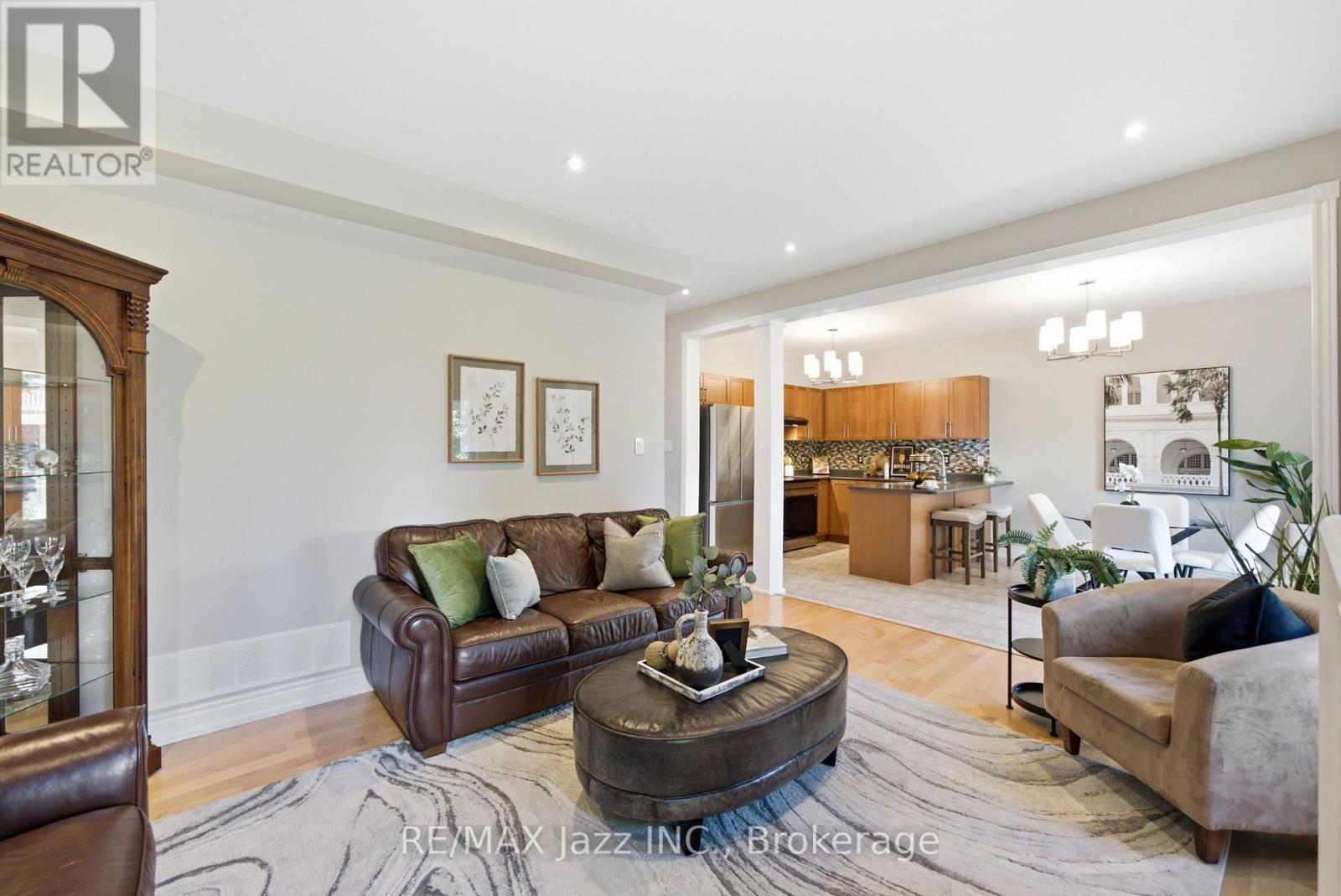 1824 Birchview Drive, Oshawa, Ontario L1K 3B9 - Photo 17 - E13538930