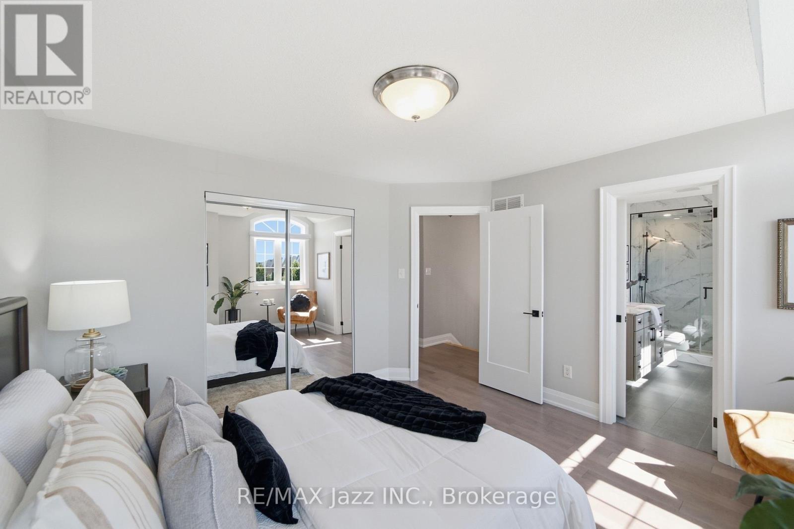 1824 Birchview Drive, Oshawa, Ontario L1K 3B9 - Photo 22 - E13538930