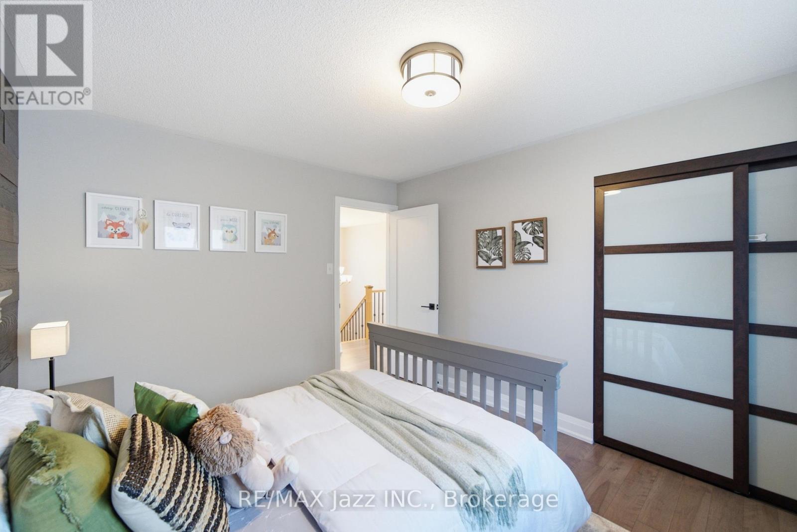 1824 Birchview Drive, Oshawa, Ontario L1K 3B9 - Photo 27 - E13538930