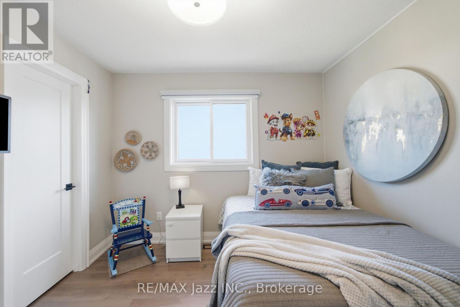 1824 Birchview Drive, Oshawa, Ontario L1K 3B9 - Photo 29 - E13538930