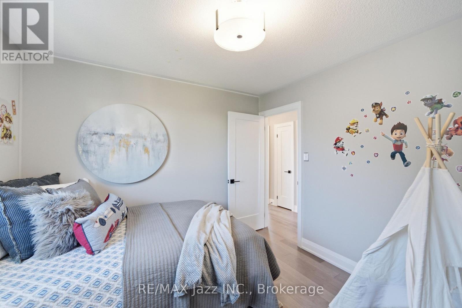 1824 Birchview Drive, Oshawa, Ontario L1K 3B9 - Photo 30 - E13538930