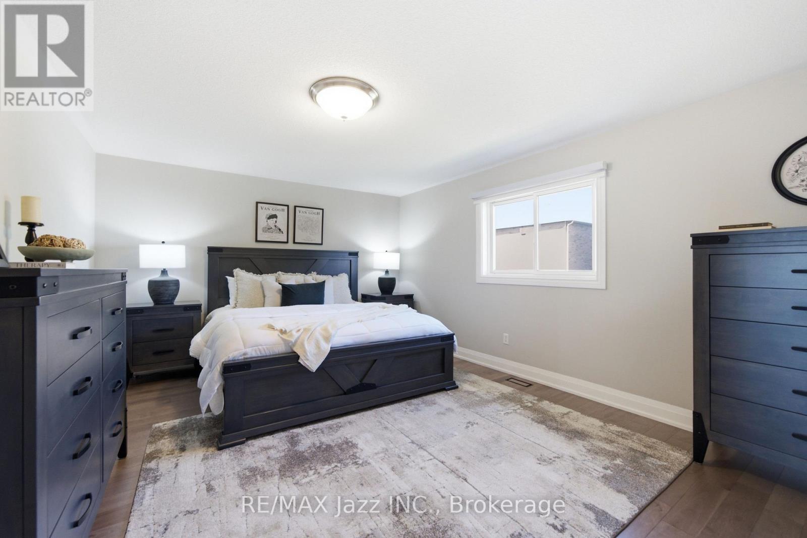 1824 Birchview Drive, Oshawa, Ontario L1K 3B9 - Photo 31 - E13538930