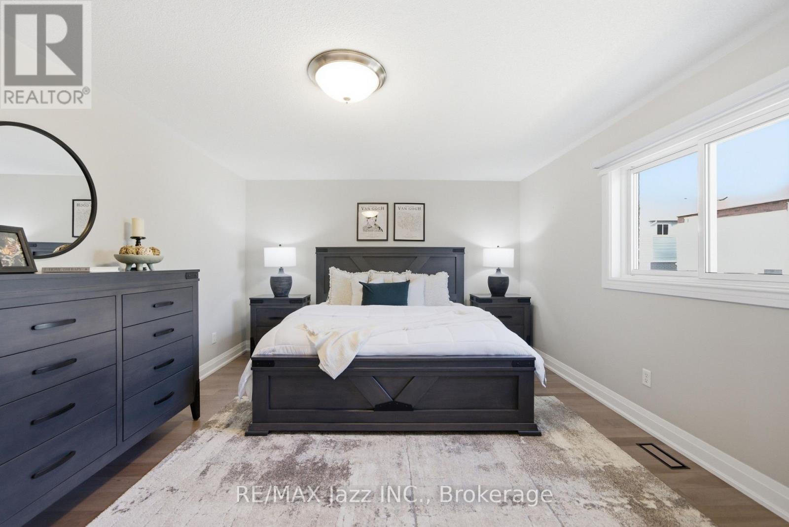 1824 Birchview Drive, Oshawa, Ontario L1K 3B9 - Photo 32 - E13538930