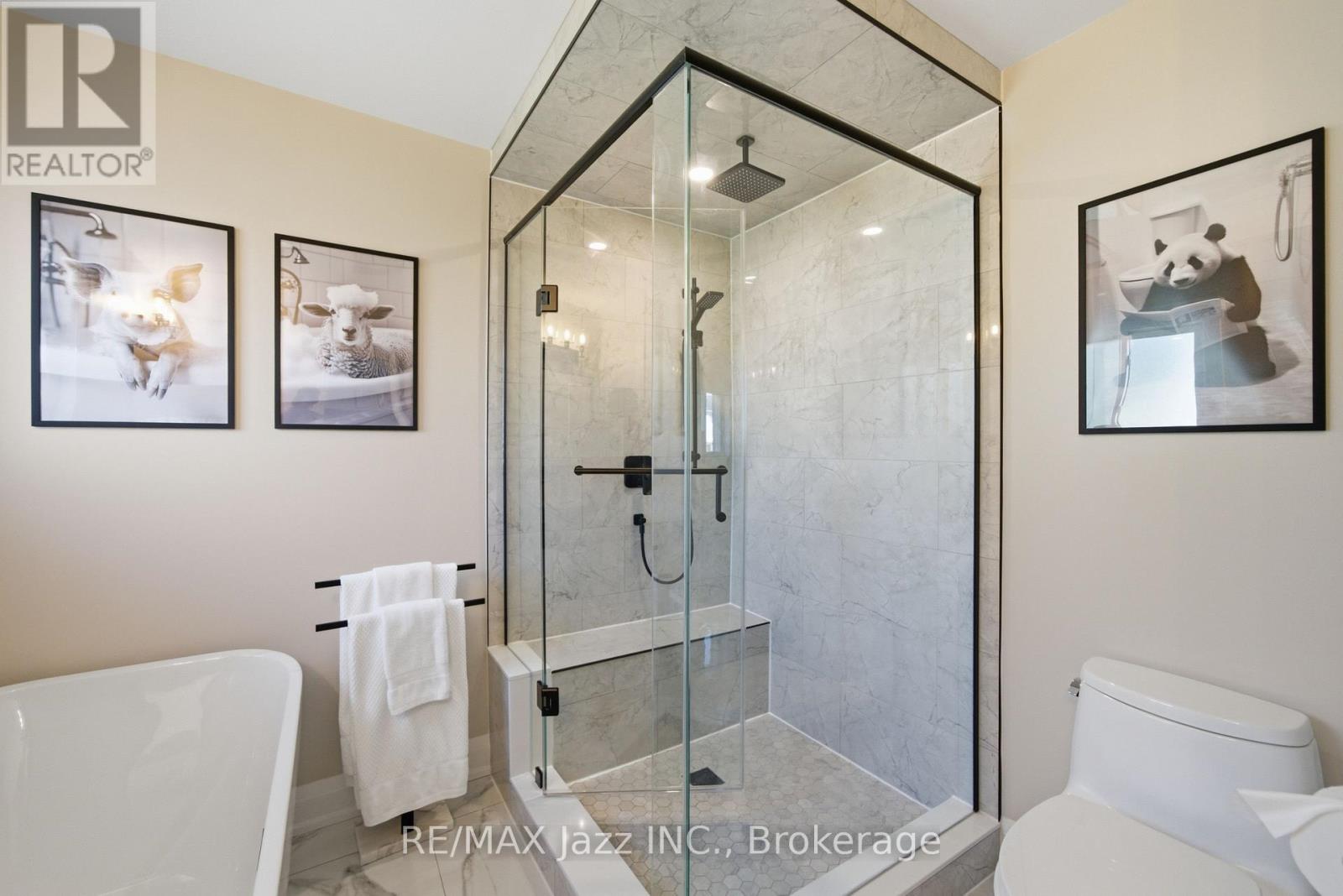 1824 Birchview Drive, Oshawa, Ontario L1K 3B9 - Photo 36 - E13538930