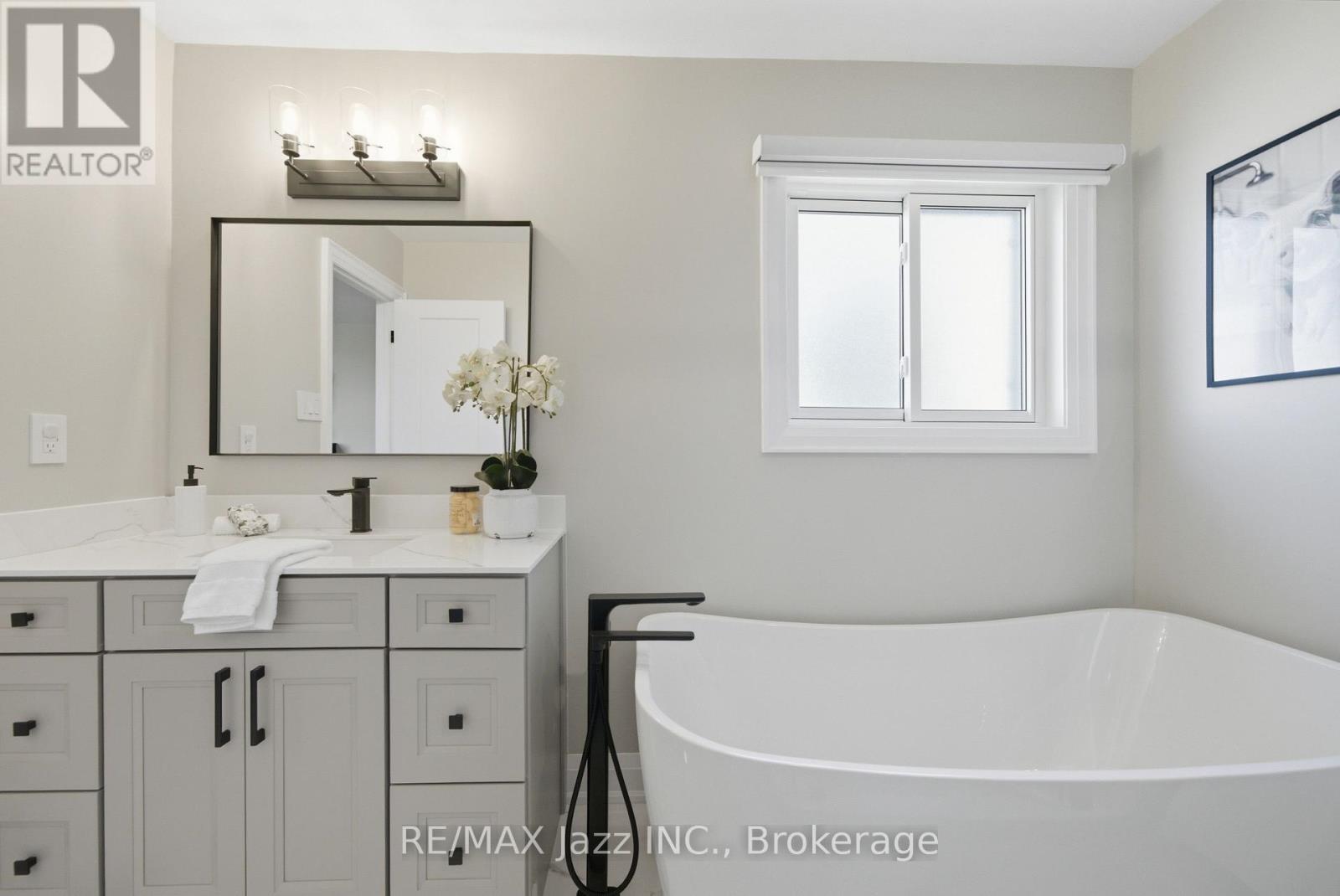1824 Birchview Drive, Oshawa, Ontario L1K 3B9 - Photo 37 - E13538930